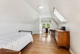 4622 Hermitage Avenue - Photo 27