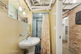 4622 Hermitage Avenue - Photo 30