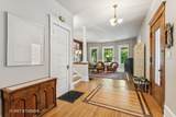 4622 Hermitage Avenue - Photo 4