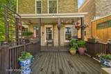 4622 Hermitage Avenue - Photo 32