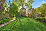 4622 Hermitage Avenue - Photo 33