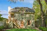 4622 Hermitage Avenue - Photo 35