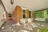 4622 Hermitage Avenue - Photo 37