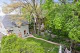 4622 Hermitage Avenue - Photo 38