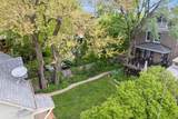 4622 Hermitage Avenue - Photo 39