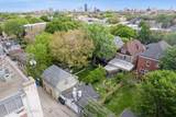 4622 Hermitage Avenue - Photo 40