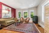 4622 Hermitage Avenue - Photo 5