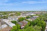4622 Hermitage Avenue - Photo 41