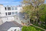 4622 Hermitage Avenue - Photo 42