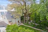 4622 Hermitage Avenue - Photo 44