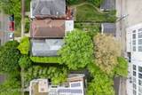 4622 Hermitage Avenue - Photo 45