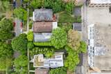 4622 Hermitage Avenue - Photo 46