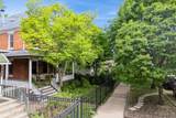 4622 Hermitage Avenue - Photo 47