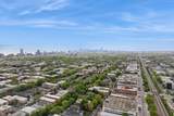 4622 Hermitage Avenue - Photo 48