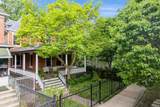 4622 Hermitage Avenue - Photo 49