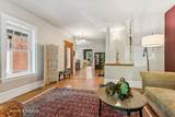 4622 Hermitage Avenue - Photo 6