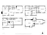 4622 Hermitage Avenue - Photo 52