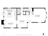 4622 Hermitage Avenue - Photo 55