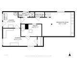 4622 Hermitage Avenue - Photo 56