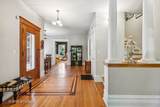 4622 Hermitage Avenue - Photo 7