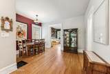 4622 Hermitage Avenue - Photo 8