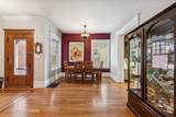 4622 Hermitage Avenue - Photo 9
