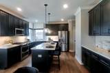 941 Penrith Lane - Photo 12
