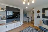 941 Penrith Lane - Photo 17