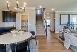 941 Penrith Lane - Photo 10