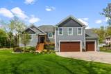 589 Quassey Avenue - Photo 2