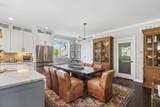 589 Quassey Avenue - Photo 11