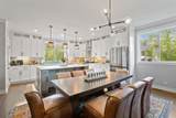589 Quassey Avenue - Photo 12