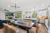 589 Quassey Avenue - Photo 13