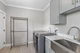 589 Quassey Avenue - Photo 14