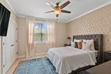 589 Quassey Avenue - Photo 15
