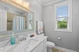 589 Quassey Avenue - Photo 16