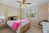 589 Quassey Avenue - Photo 17