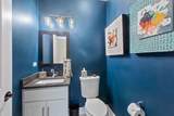 589 Quassey Avenue - Photo 18