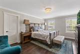 589 Quassey Avenue - Photo 19