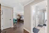 589 Quassey Avenue - Photo 20