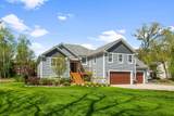 589 Quassey Avenue - Photo 3