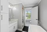 589 Quassey Avenue - Photo 21