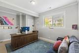 589 Quassey Avenue - Photo 22