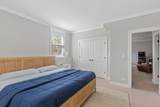 589 Quassey Avenue - Photo 23