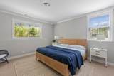 589 Quassey Avenue - Photo 24