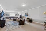 589 Quassey Avenue - Photo 25