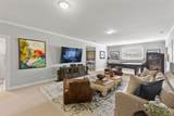 589 Quassey Avenue - Photo 26