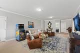589 Quassey Avenue - Photo 27