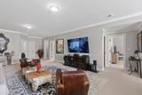589 Quassey Avenue - Photo 28