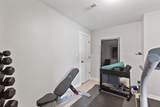 589 Quassey Avenue - Photo 29